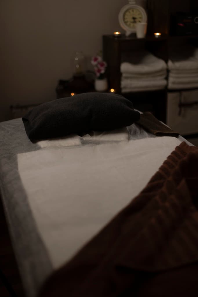 Relajante3